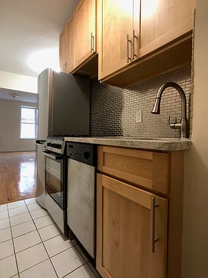 Rented by Corcoran | media 9