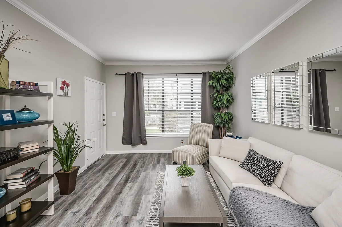 Building Photo - Westmount at Eldridge