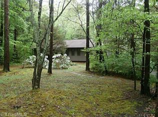 3064 Old Sides Mill Rd, Winston Salem, NC 27103