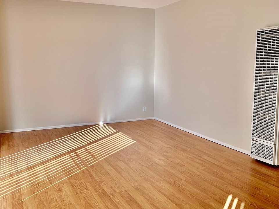 1st image of 2070 Radio Ave #2319