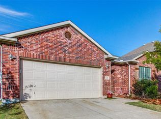 14600 Eaglemont Dr, Little Elm, TX 75068