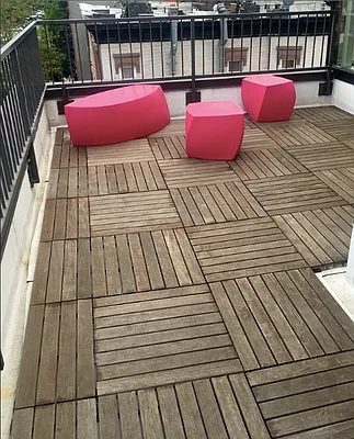 Rented by Pleasant Properties Real Estate LLC | media 14