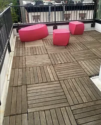 Rented by Pleasant Properties Real Estate LLC