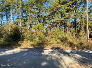 7849 Pinetree Ln, Defuniak Springs, FL 32433