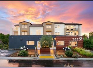693 Cara Cara Ln, Covina, CA 91723