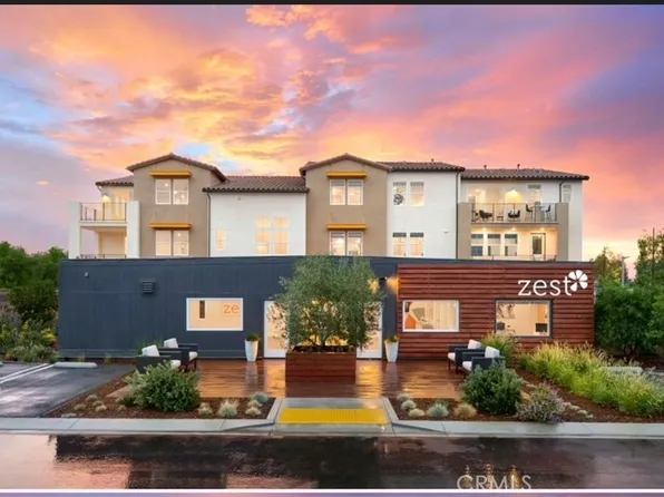 693 Cara Cara Ln, Covina, CA 91723