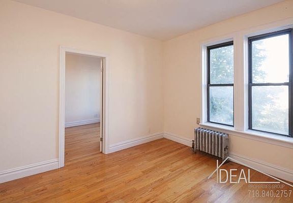 2nd image of 280 14th St APT 4C