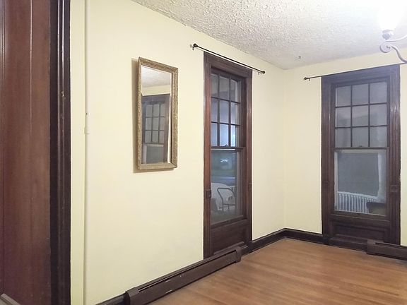 5th image of 163 Main St #1