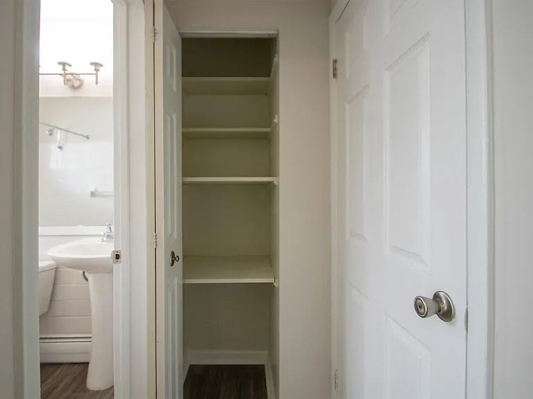 Colonial Ridge — Photo 33