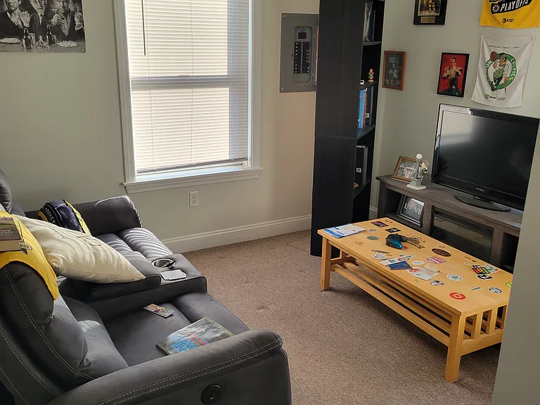 10 Riverbank Rd #3 — Photo 11