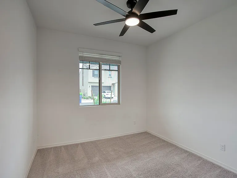 9333 E Sector Dr — Photo 13