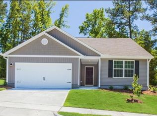 617 Calming Dusk Way, Elgin, SC 29045