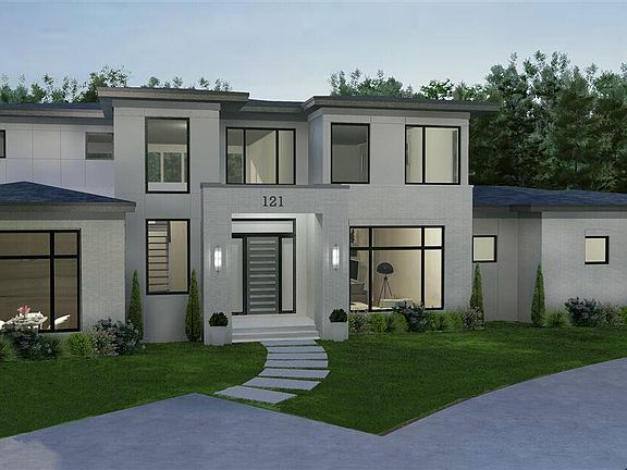 2nd image of 586 Poythress Rd