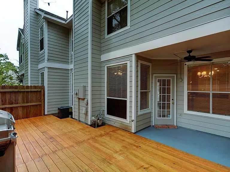 7 N Spiral Vine Cir — Photo 6
