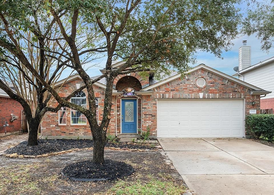 1st image of 17611 Thicket Hollow Ln
