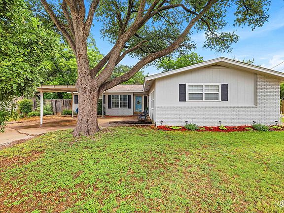 4th image of 2708 Lsu Ave