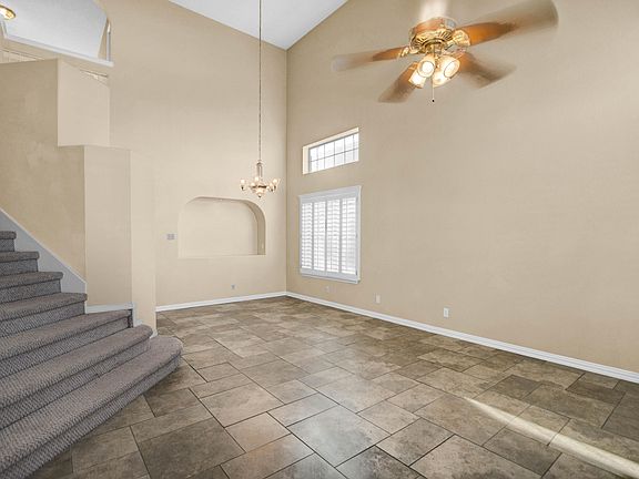 5th image of 13708 Paseo Del Mar Dr