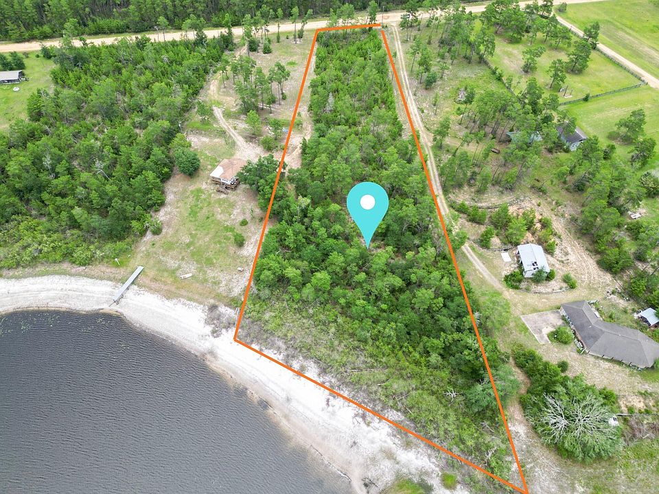 1st image of 4876 Long Lake Ridge Dr