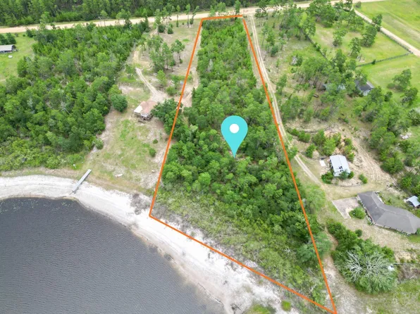 4876 Long Lake Ridge Dr, Chipley, FL 32428