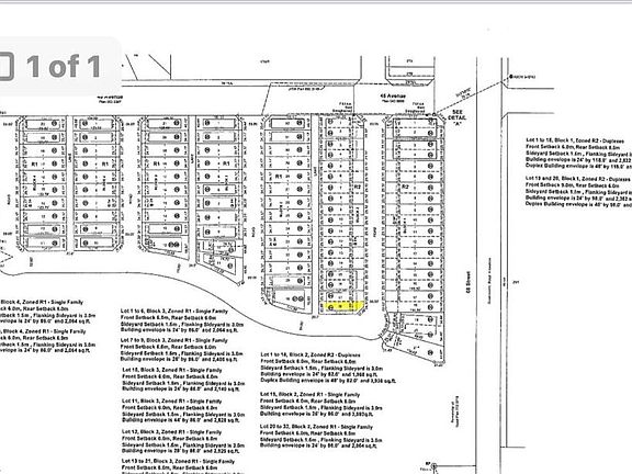 2nd image of 4408 69th St