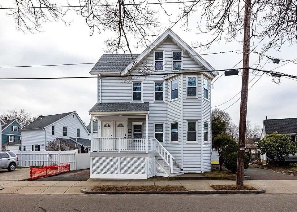 1st image of 34-34 W Highland Ave #36