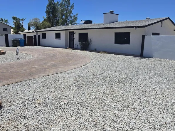 17226 N 17th St, Phoenix, AZ 85022