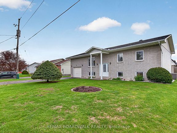 2nd image of 14 Albert St