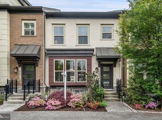 13074 Wallich Way, Germantown, MD 20874