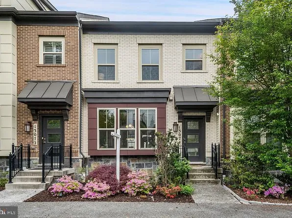 13074 Wallich Way, Germantown, MD 20874