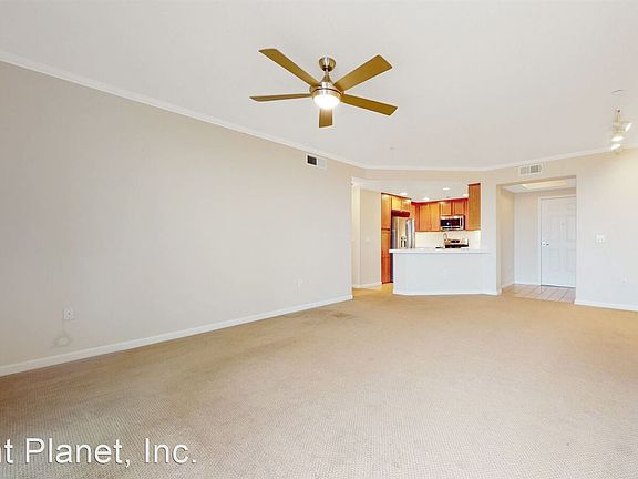 5th image of 2988 Grassina St Unit 533