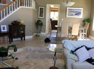 59 Emerald, Irvine, CA 92614