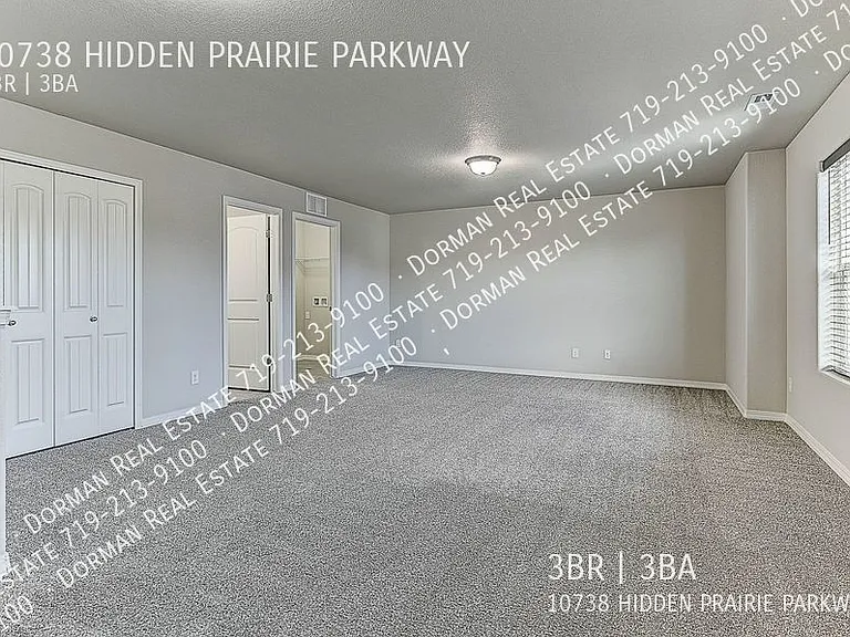 10738 Hidden Prairie Pkwy — Photo 13