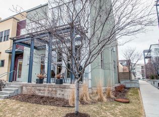 2827 Colfax Ave S, Minneapolis, MN 55408