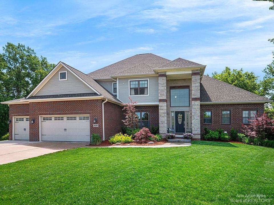 1st image of 1485 Whispering Maples Dr S