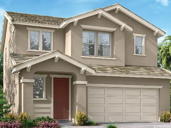 The Buttercup Plan, Huckleberry Park