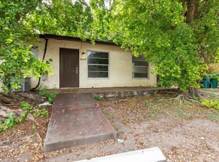 28099 SW 143rd Ct, Homestead, FL 33033