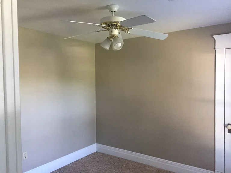 3921 Longview Ave #2 — Photo 5