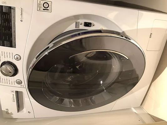 Rented by Owner | media 19