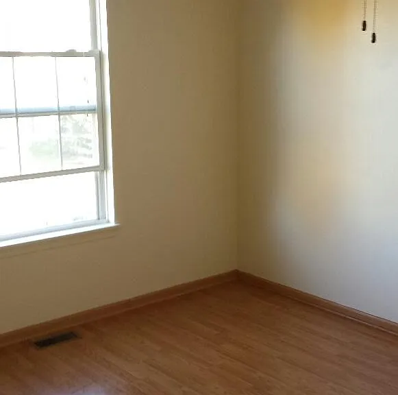 2933 Cedar Glade Dr — Photo 13