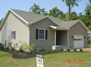 378 Keller Rd, Chillicothe, OH 45601