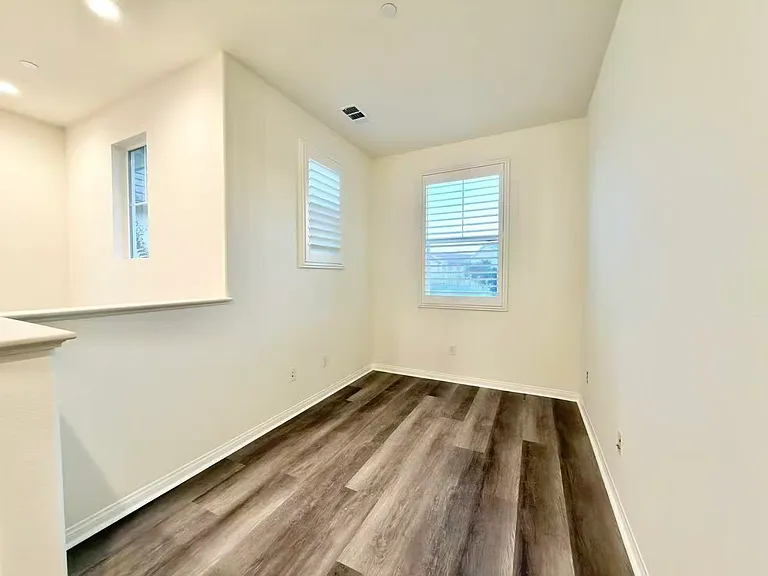 68 Jarano St — Photo 11