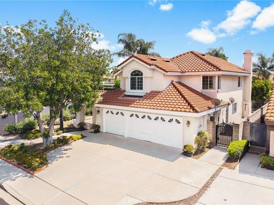 14139 Dartmouth Ct, Fontana, CA, 92336