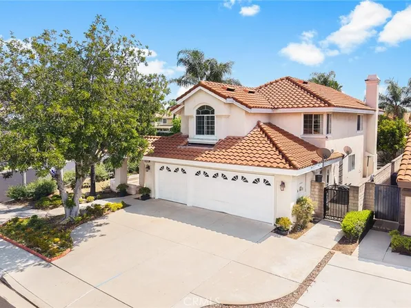 14139 Dartmouth Ct, Fontana, CA 92336