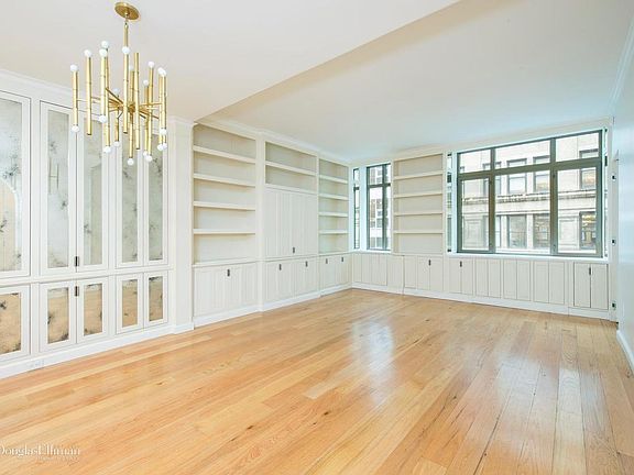 2nd image of 125 W 22nd St APT 4B
