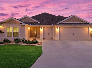 1645 McLucas Ln, The Villages, FL 34762