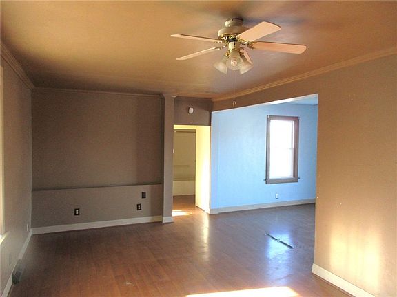 5th image of 524 Tannehill St