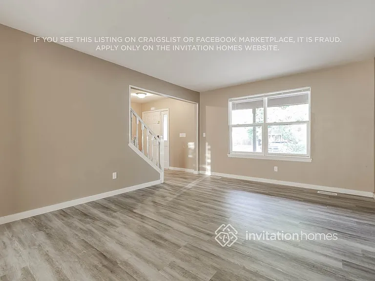 660 S Joplin St — Photo 9