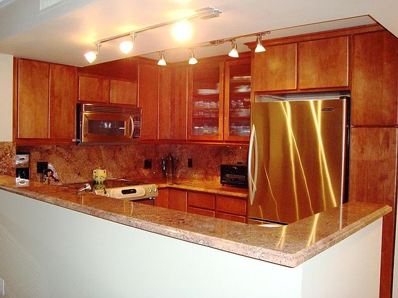 5th image of 3912 S Ocean Blvd Ph 7