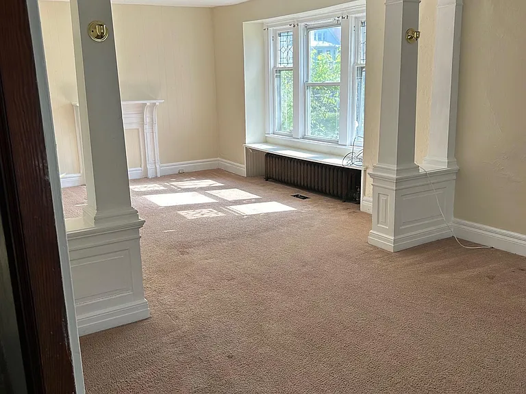 490 Glenwood Ave #3 — Photo 9