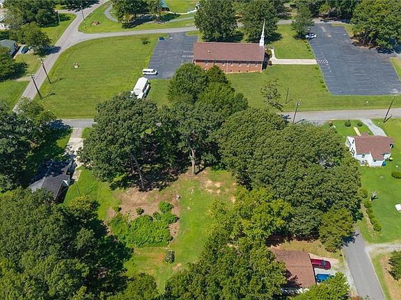 4th image of 0 Lynn St Lot 21